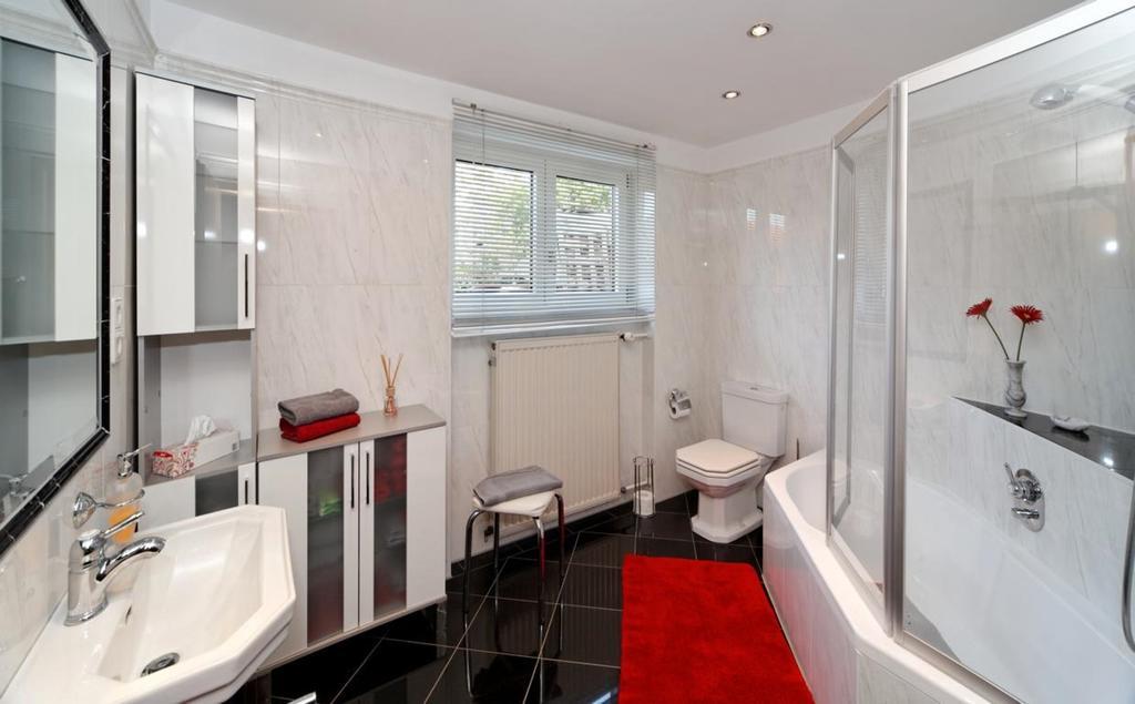 Ferienwohnungen Krenn Tittling Habitación foto